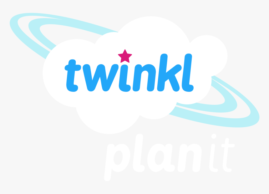 Twinkl Plan, HD Png Download