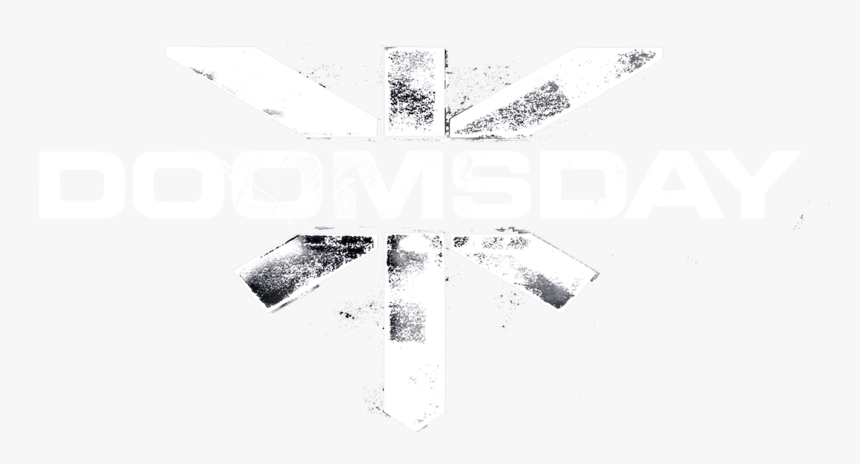 Cross, HD Png Download