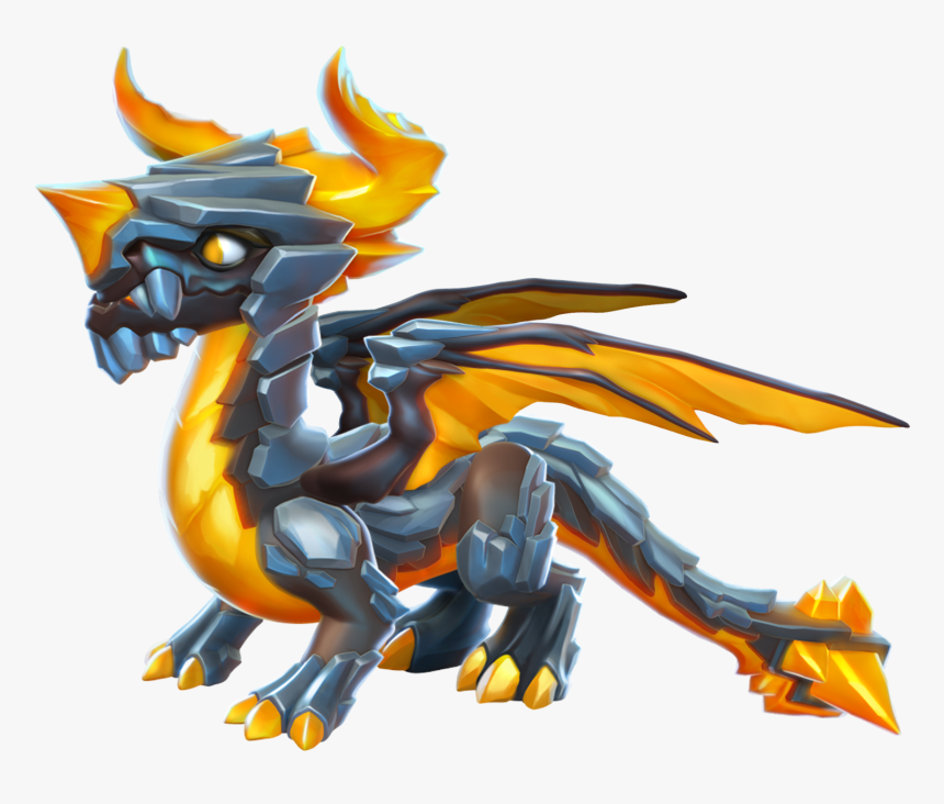 Portable Network Graphics , Png Download - Doomsday Dragon, Transparent Png