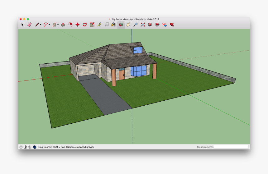 Artificial Turf, HD Png Download