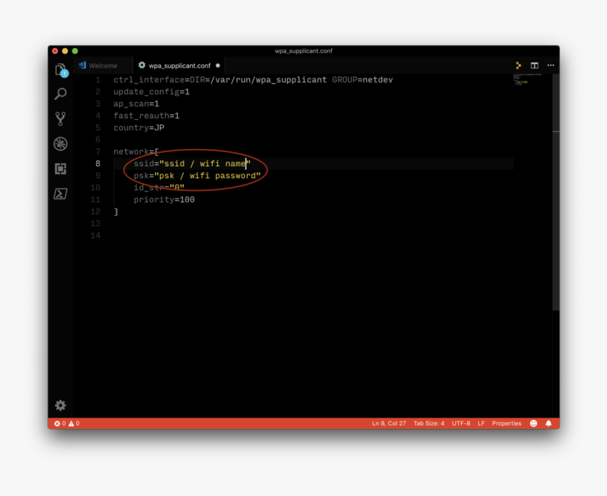 Carbon Ui, HD Png Download