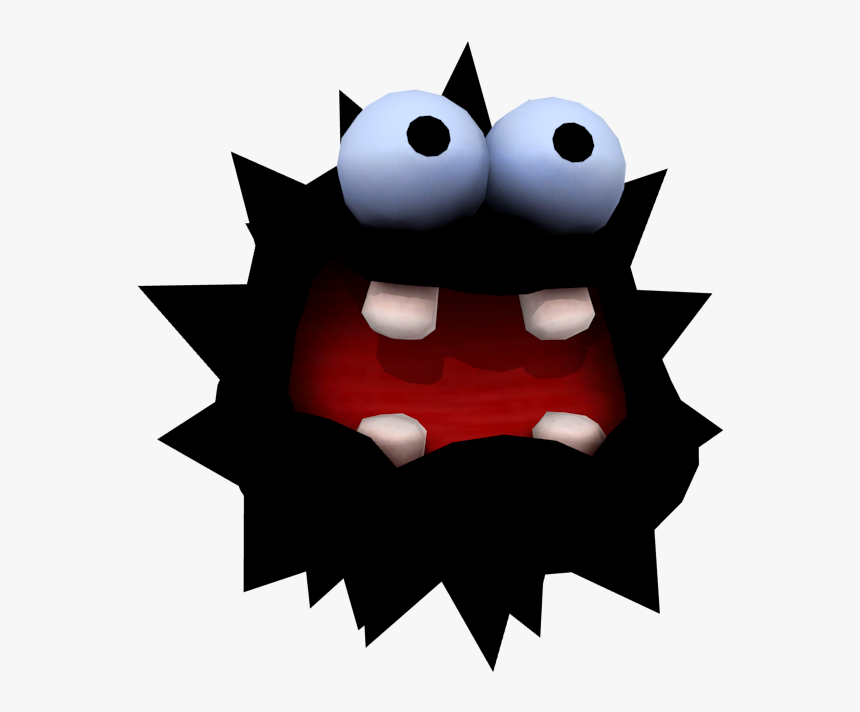 download zip archive cartoon hd png download transparent png image pngitem pngitem