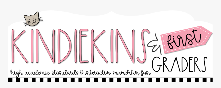 Kindiekins - Musical Keyboard, HD Png Download
