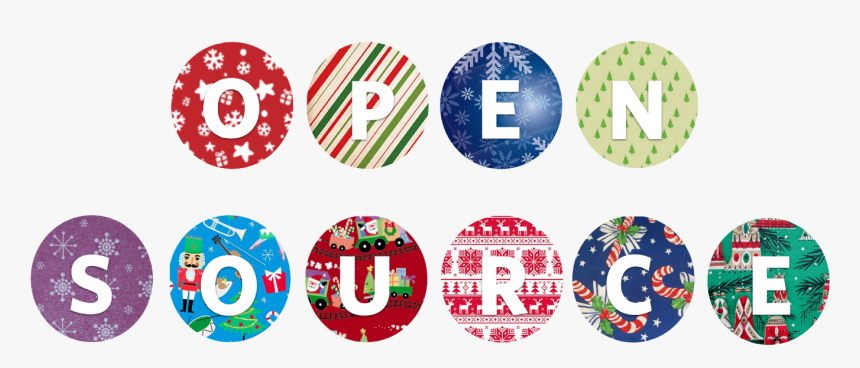 Transparent Doomsday Png - Circle, Png Download