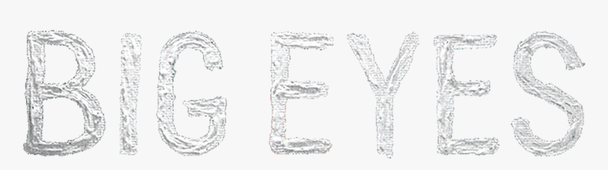 Darkness, HD Png Download