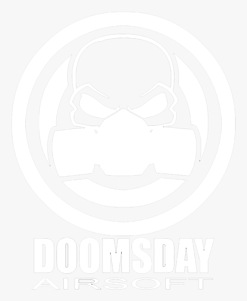 Transparent Doomsday Png - Incredible Luck Don Brash, Png Download