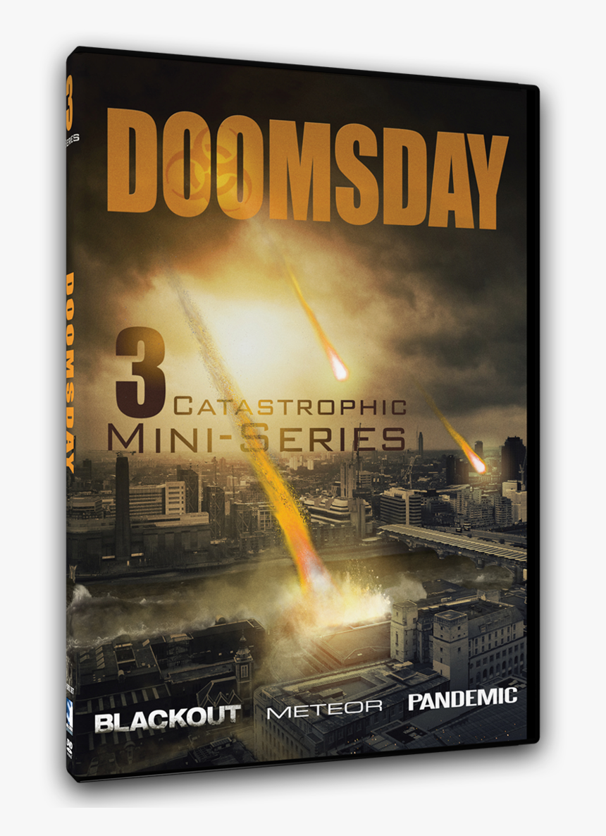 Poster, HD Png Download