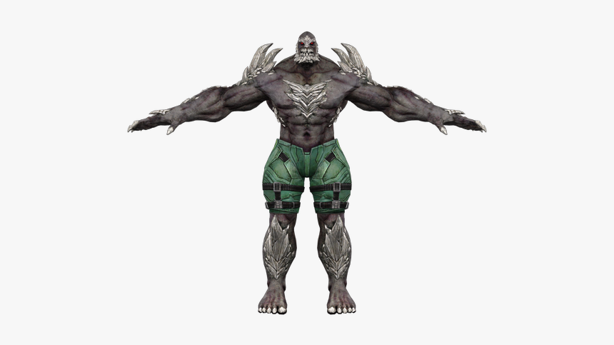 Download Zip Archive - Action Figure, HD Png Download