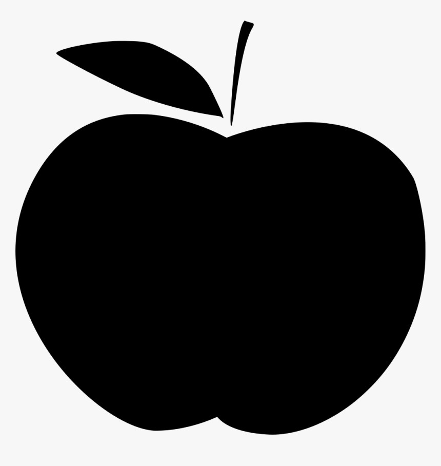 Mcintosh, HD Png Download