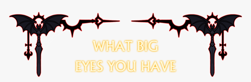 Picture - Carmine, HD Png Download