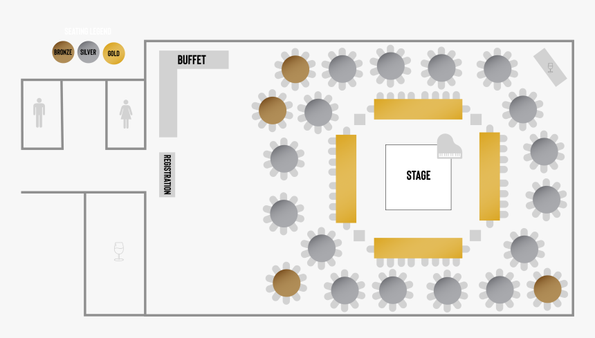 Diagram, HD Png Download
