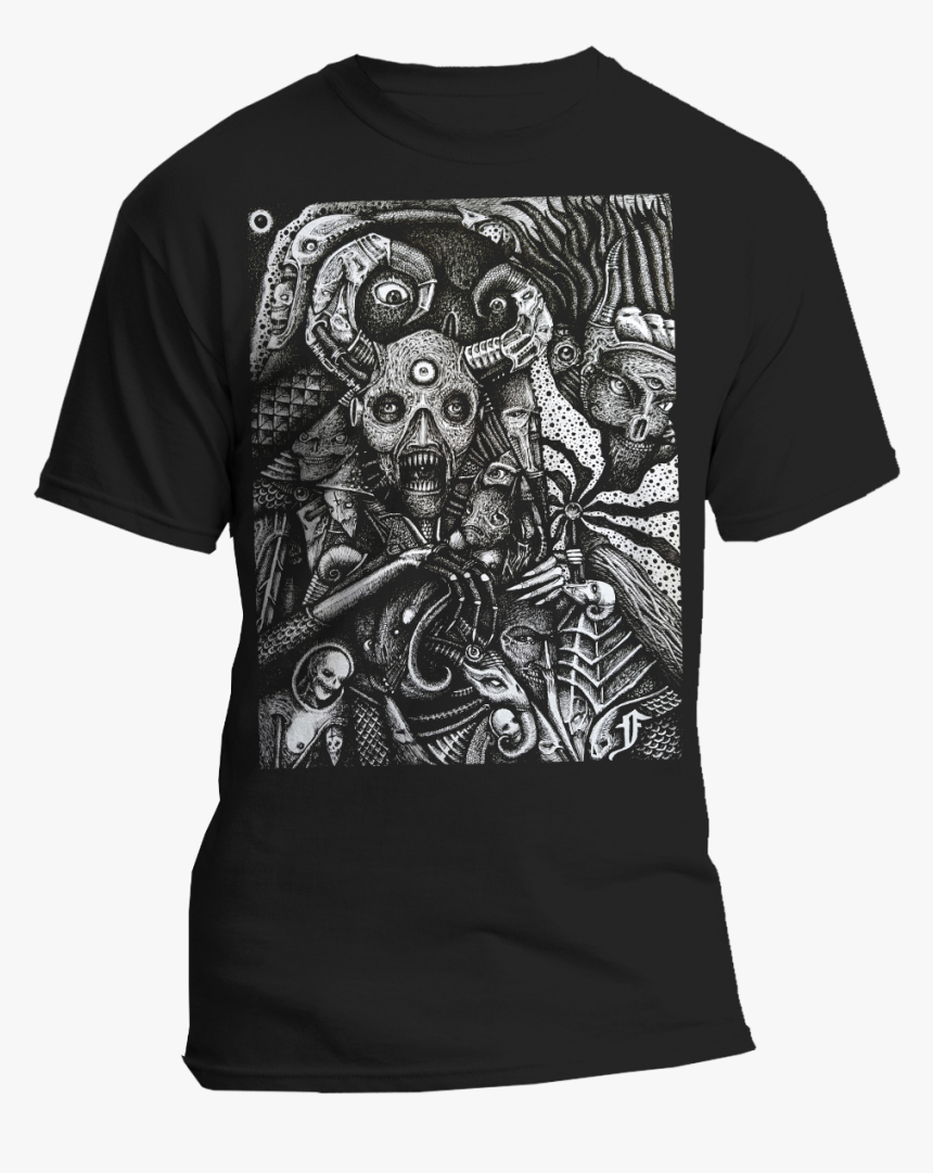 Illustration, HD Png Download