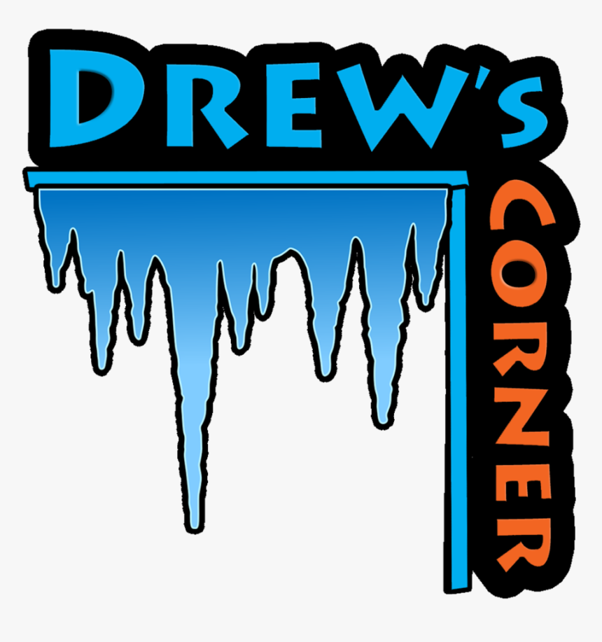 Transparent Jessica Jones Png, Png Download