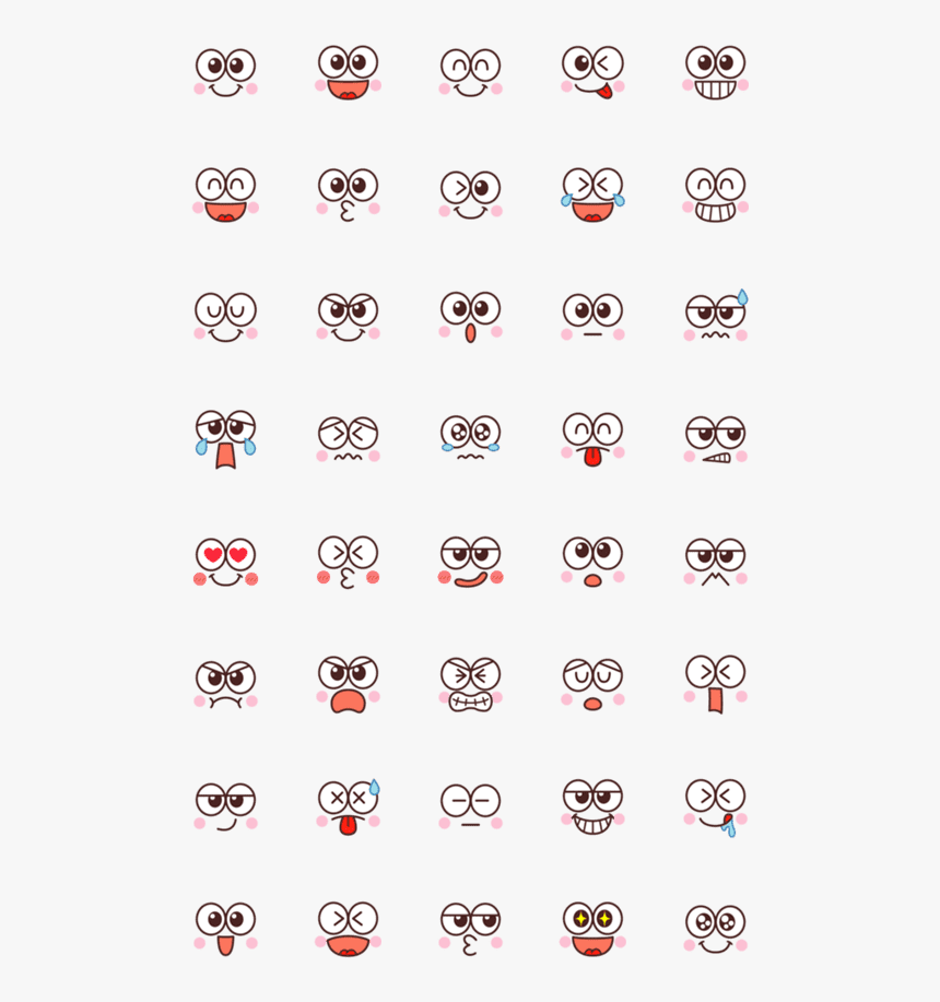 Icon, HD Png Download