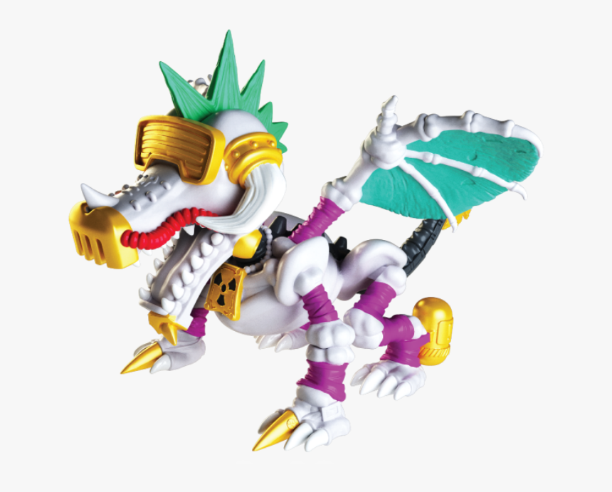 Treasure X Wiki - Figurine, HD Png Download