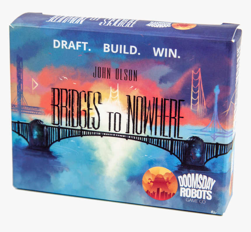 Book Cover, HD Png Download