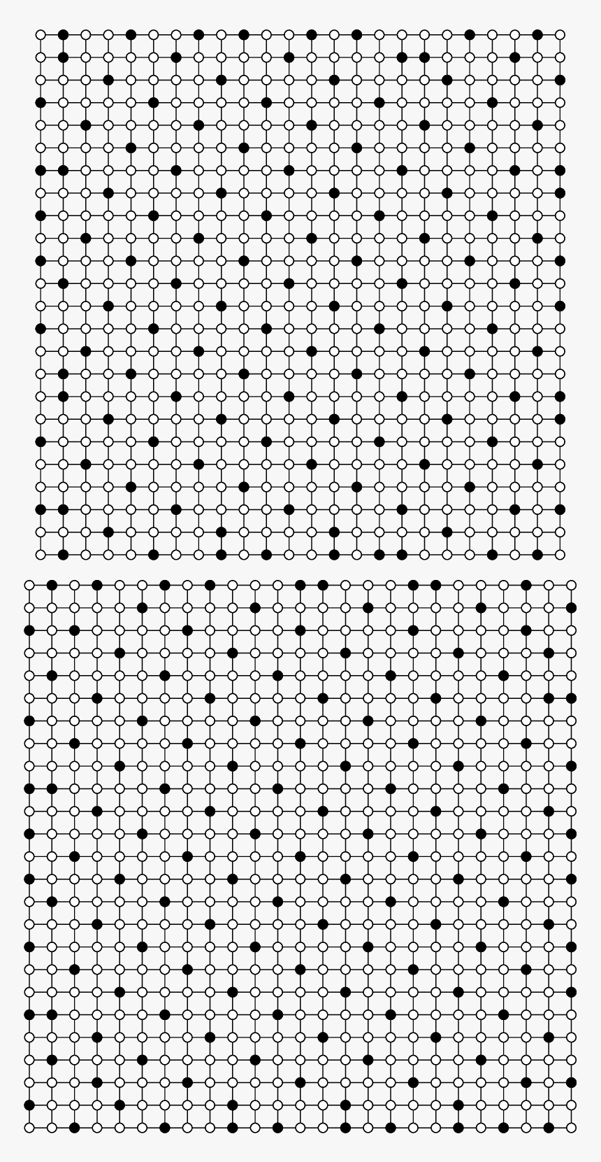 Valvanera Vives Angle, HD Png Download