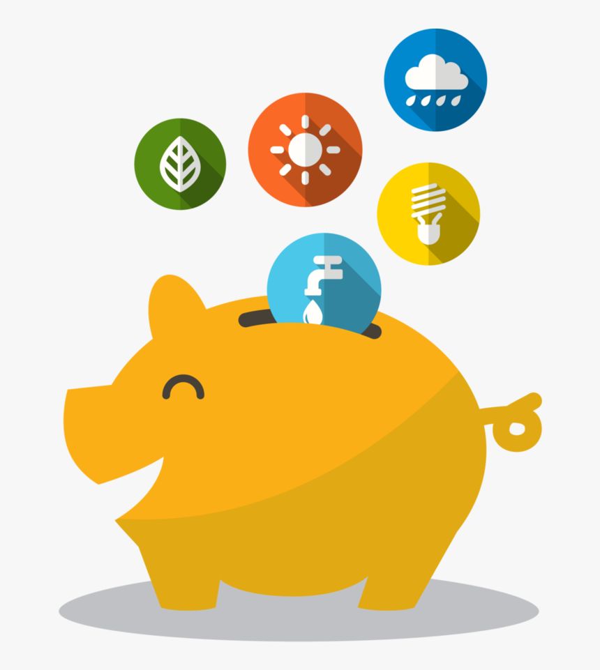 Savings Png Photo - Savings Png, Transparent Png