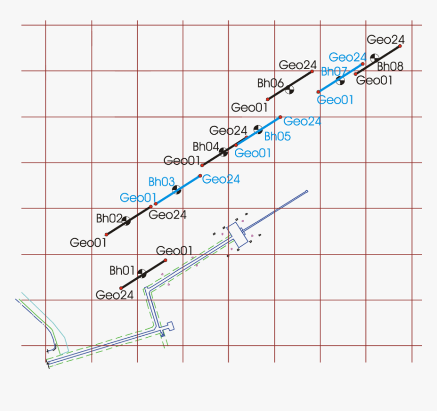 Diagram, HD Png Download