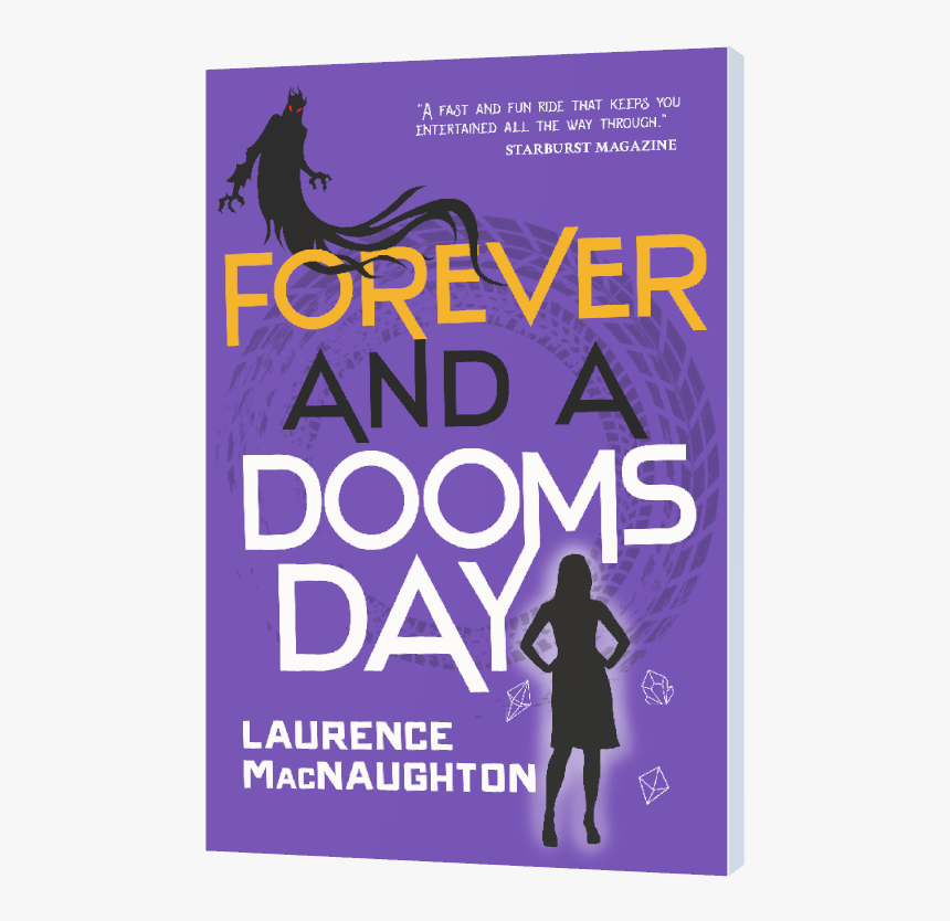 Poster, HD Png Download