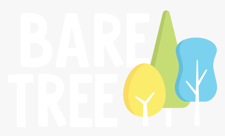 Logo, HD Png Download