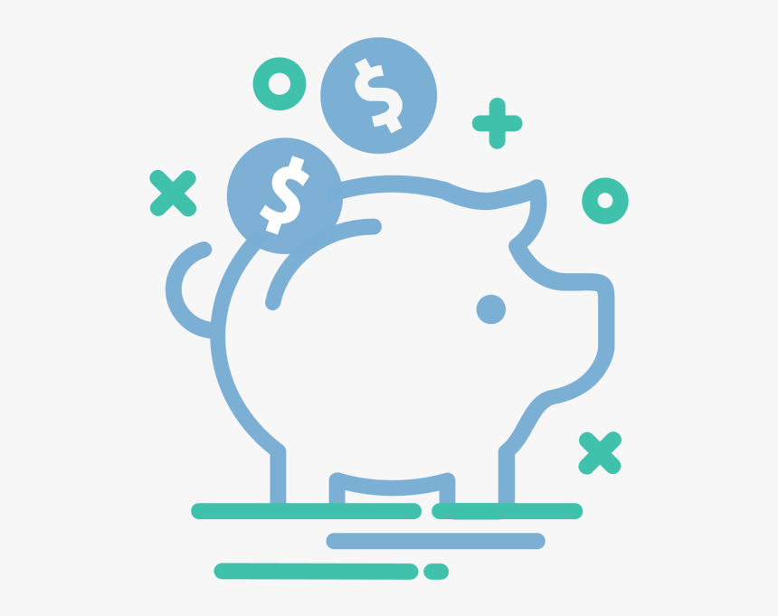 Transparent Cd Icon Png - Icon, Png Download