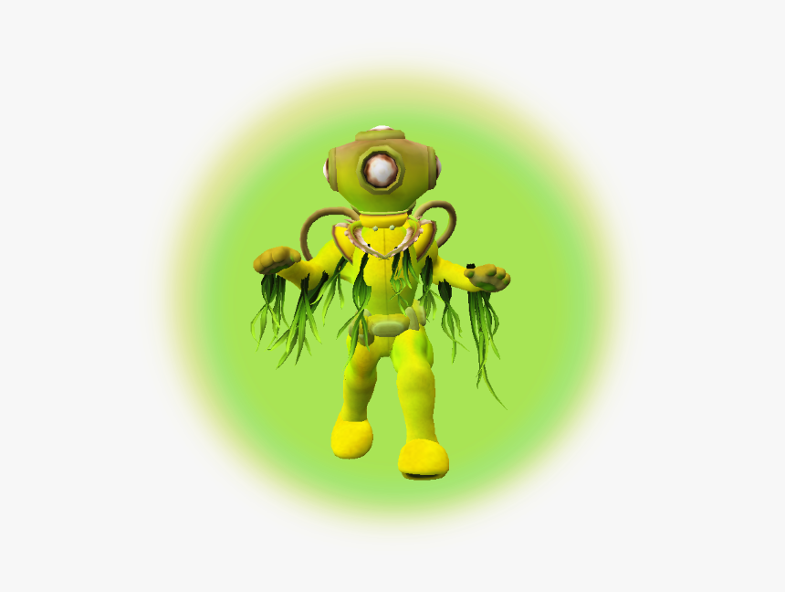 Illustration, HD Png Download