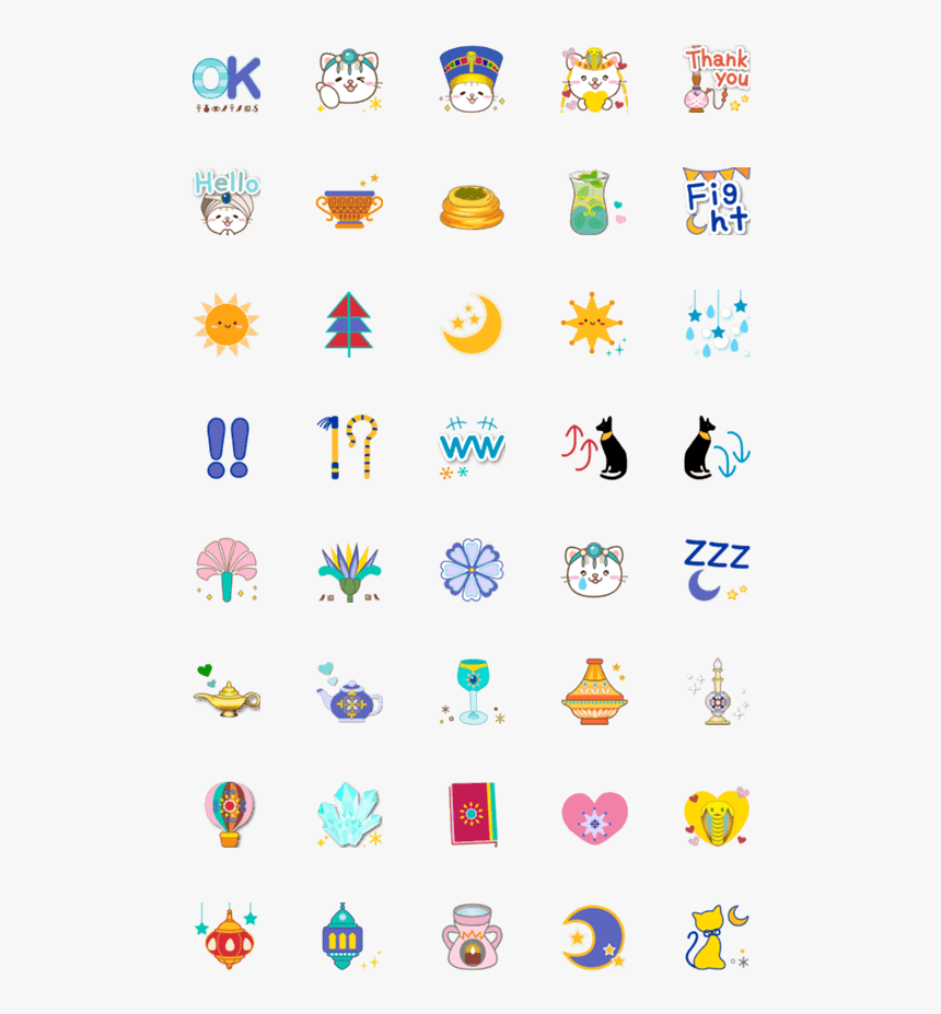 Clip Art, HD Png Download