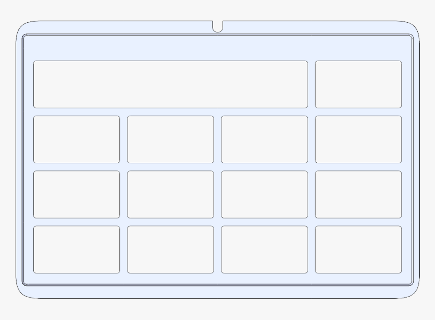 Version 15 Excel 2013, HD Png Download