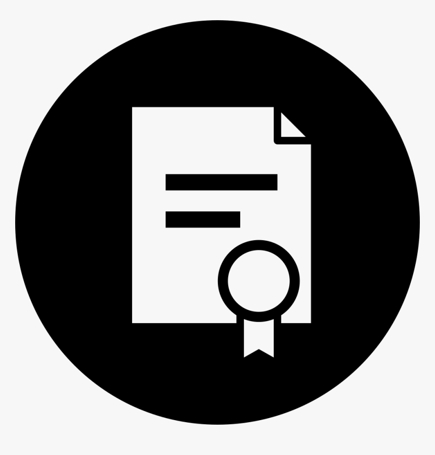 Rules - Daily Dot, HD Png Download