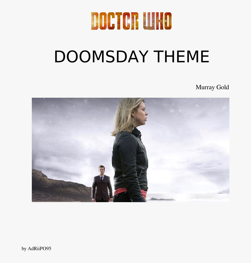 Transparent Gold Music Png - Rose Ten To Say Goodbye, Png Download