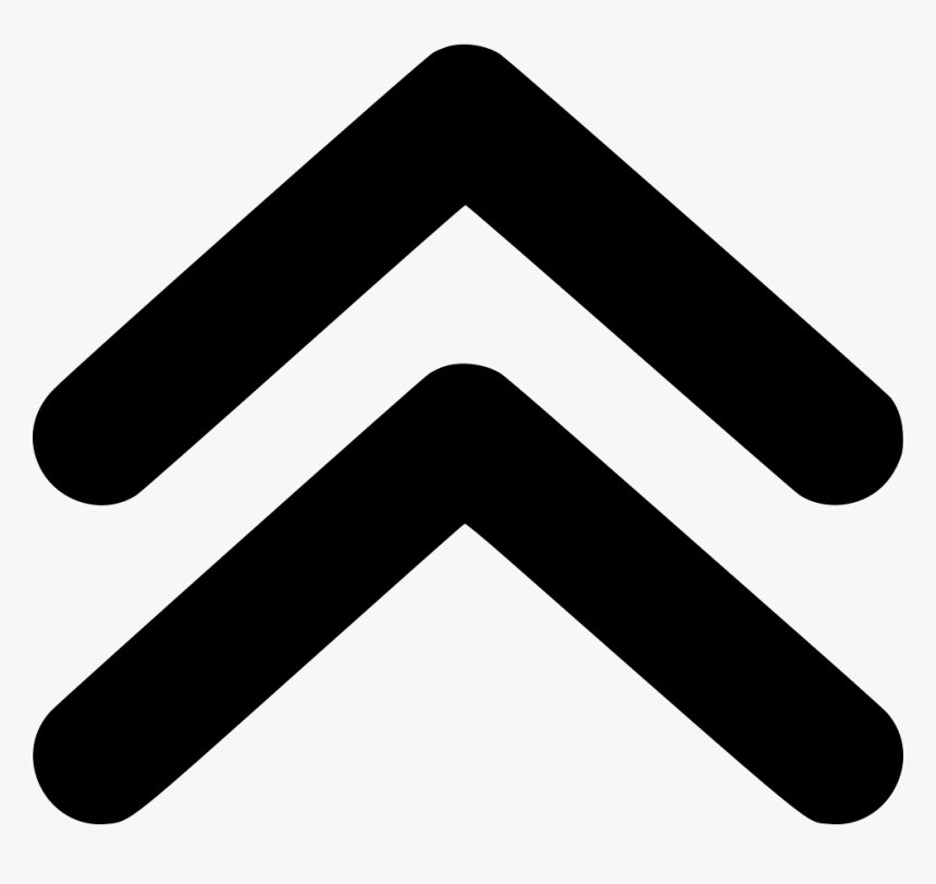 Png File Svg, Transparent Png