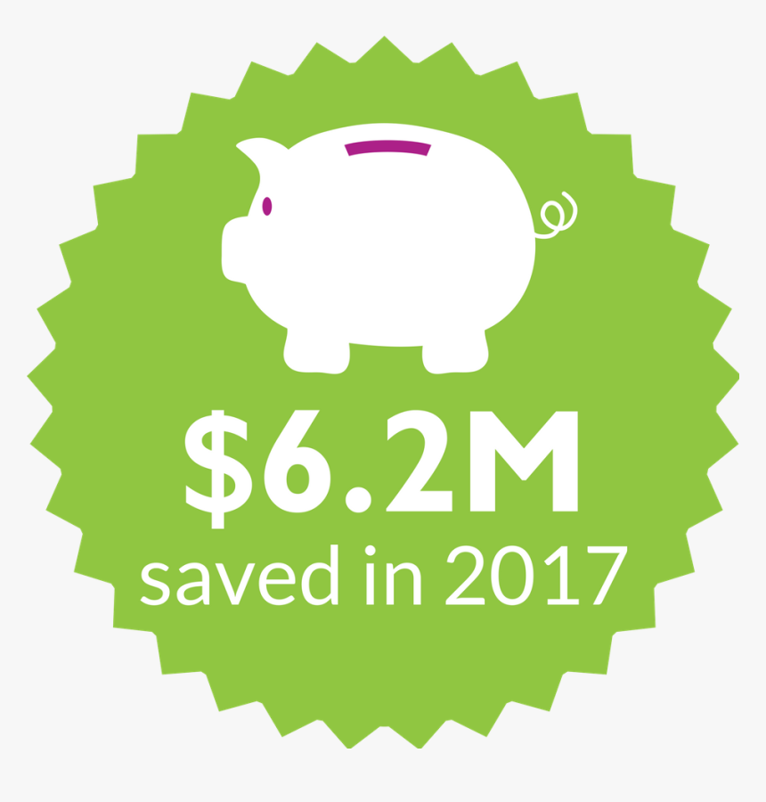 Happy Father's Day Grandpa, HD Png Download