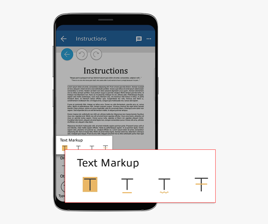 Iphone, HD Png Download