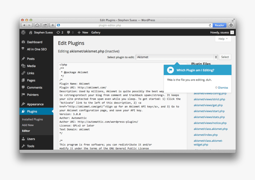 Edit-plugin - Template, HD Png Download