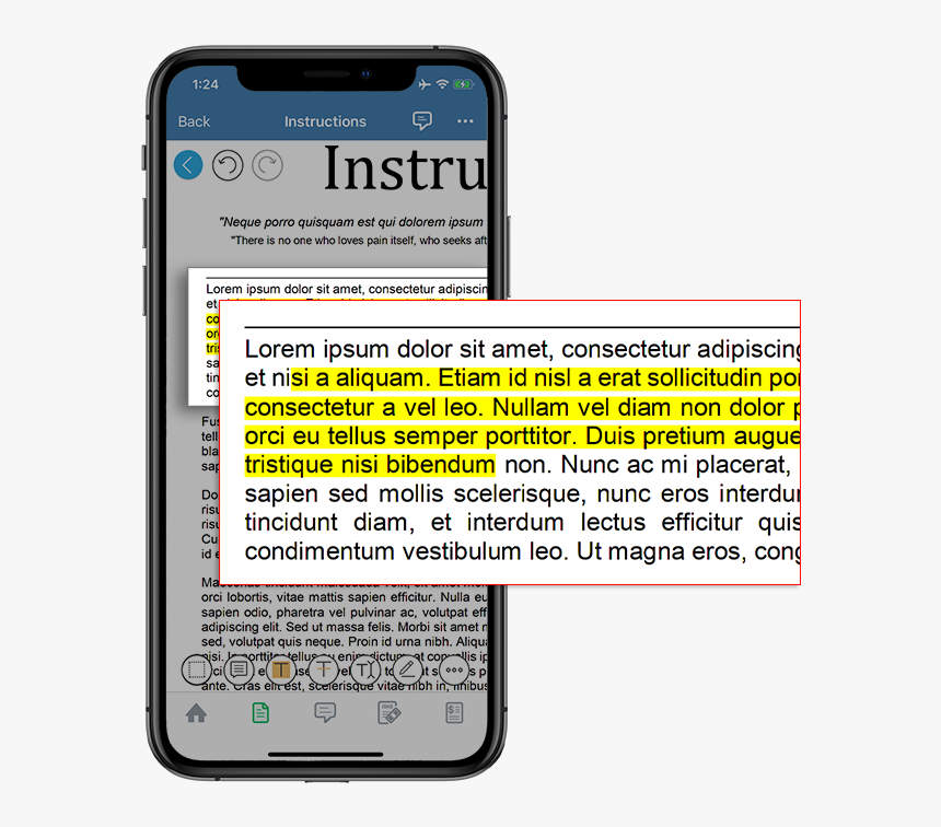 Wayn, HD Png Download