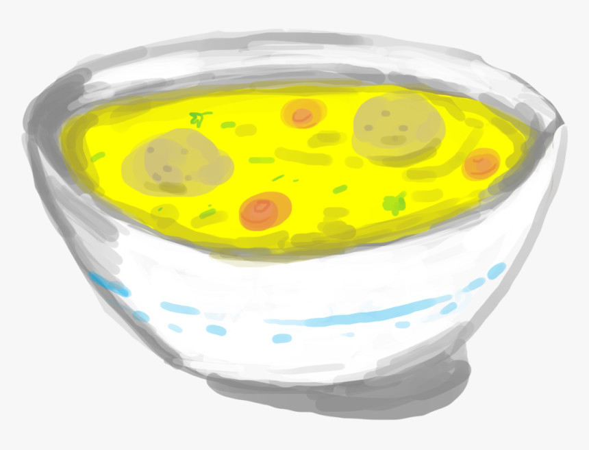 Circle, HD Png Download