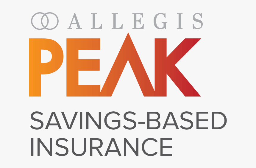 Savings Png, Transparent Png