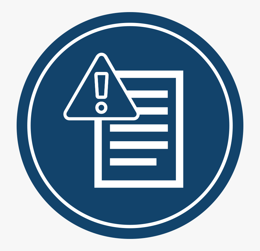 Rules And Risk - Circle, HD Png Download