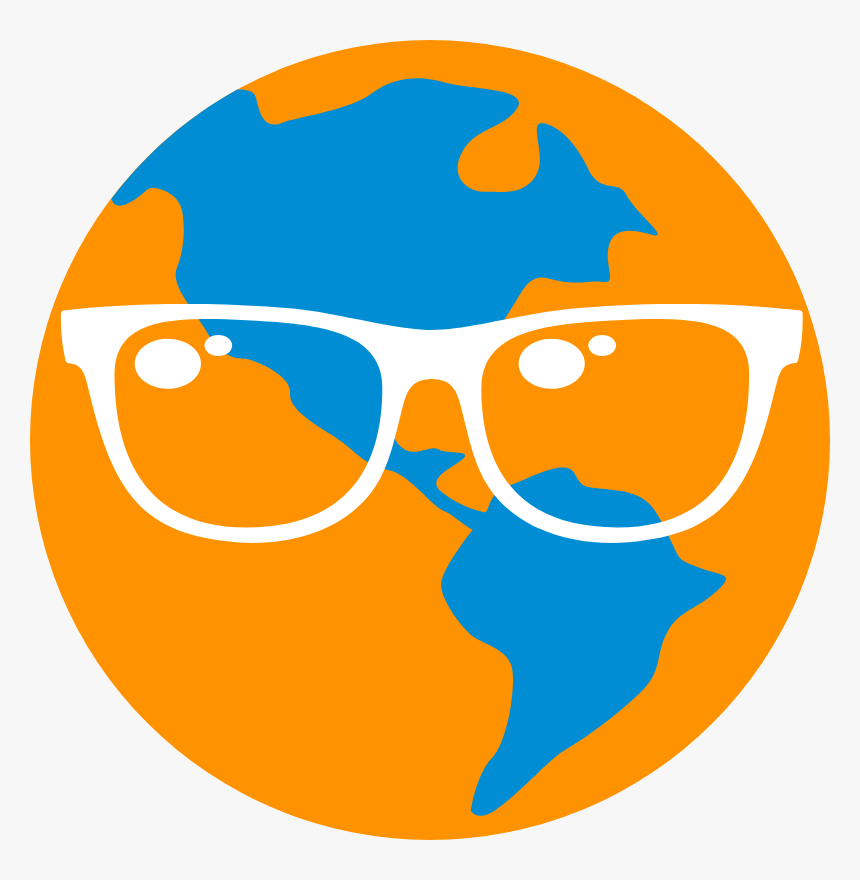 Clip Art, HD Png Download