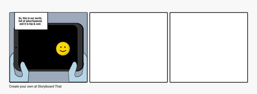 Clip Art, HD Png Download