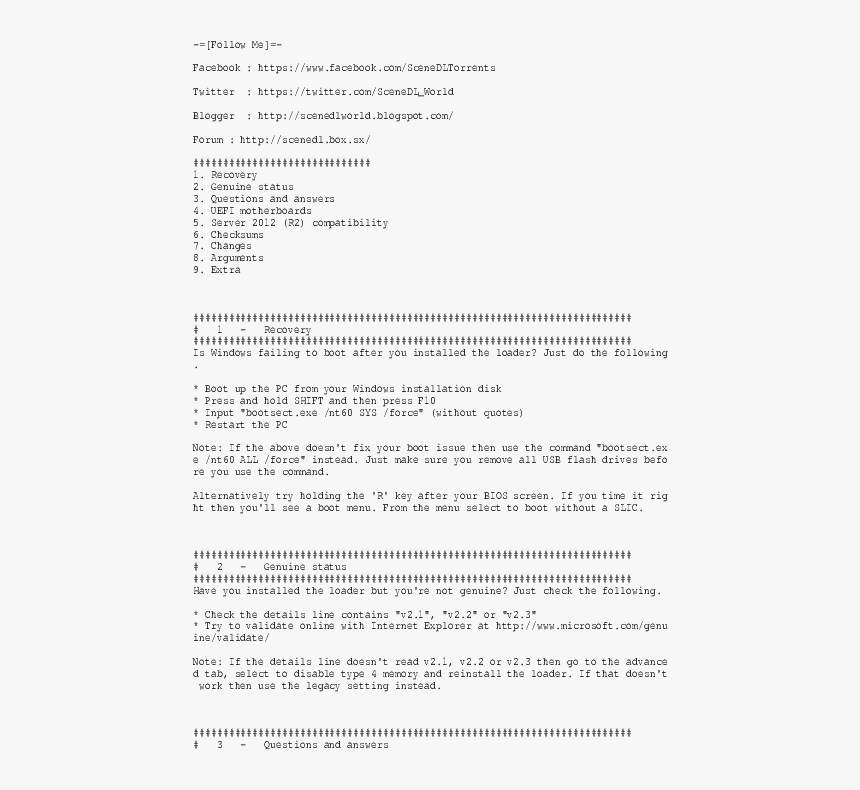 Document, HD Png Download