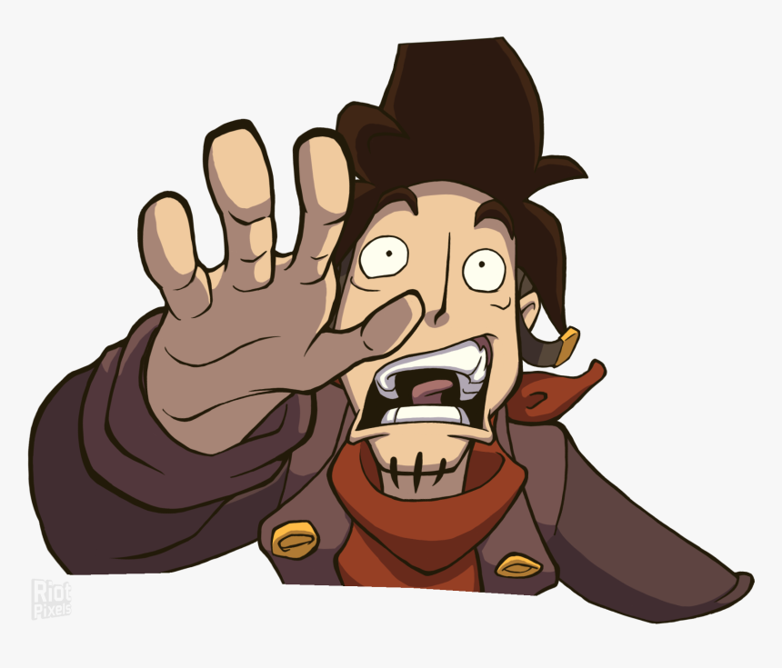 Cartoon, HD Png Download