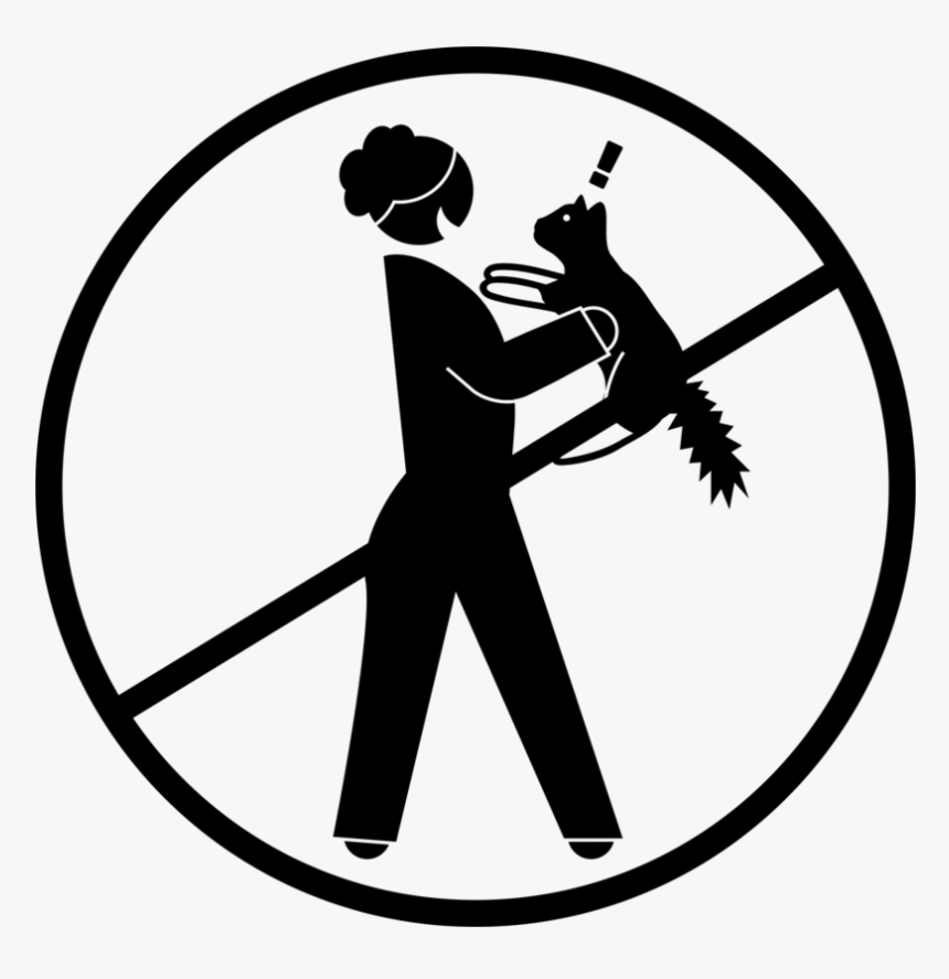 Ldce Icon 1 - Icon No Children, HD Png Download