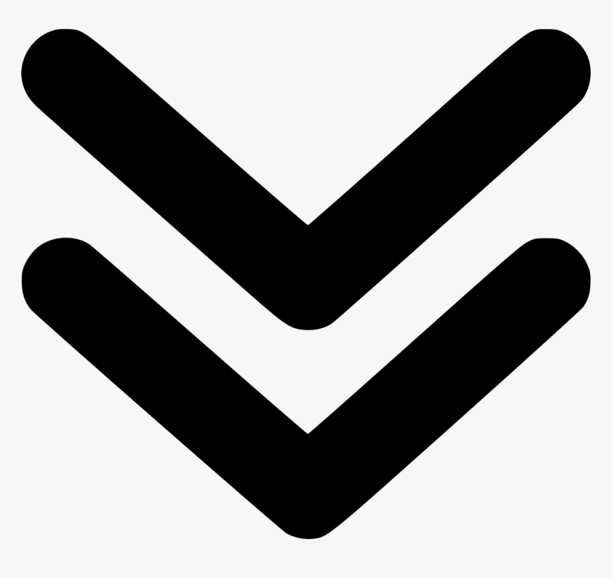 Png File Svg - Illustration, Transparent Png