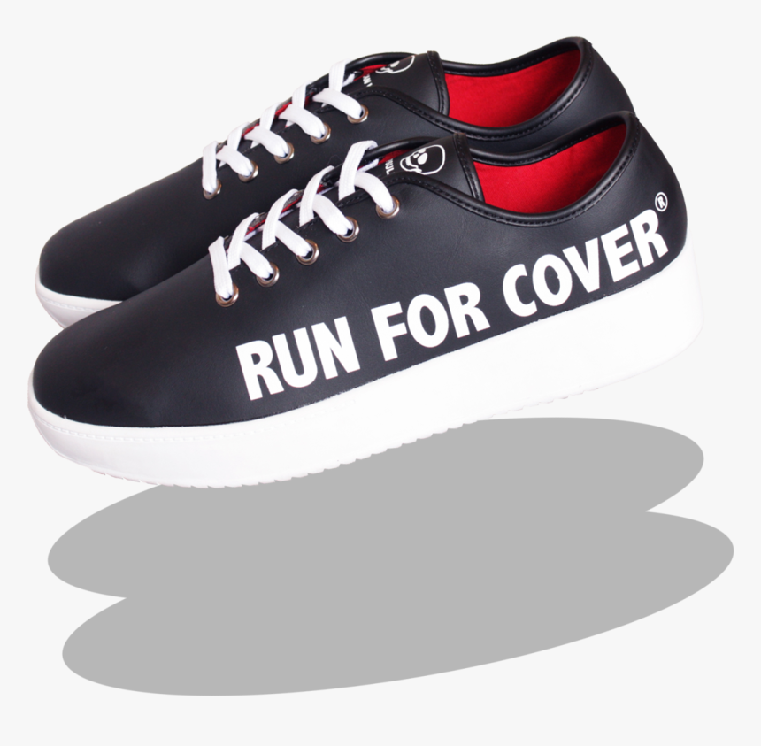 Skate Shoe, HD Png Download