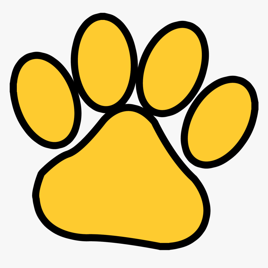 Pointer Clipart Dont Forget - Point Loma High School Ca Pointers, HD Png Download