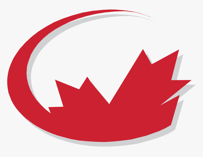 Canada Investment Savings 1080 Logo Png Transparent - Logo Canada Investment, Png Download