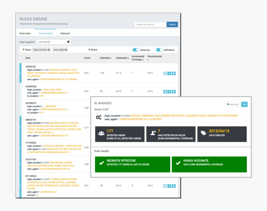 Screenshot, HD Png Download