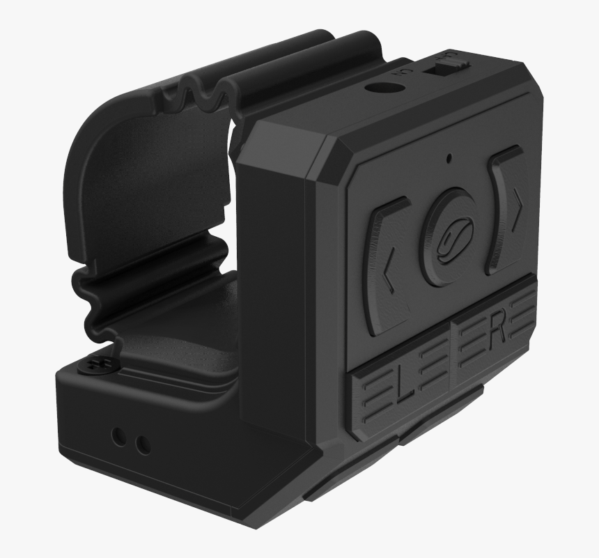 Electronics, HD Png Download